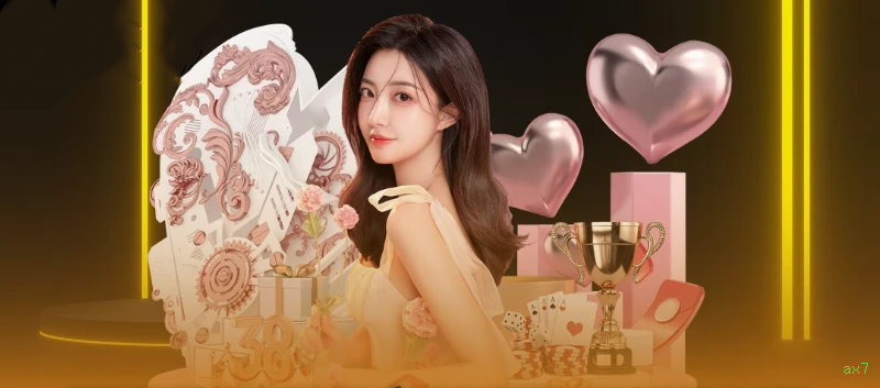 Futebol Brasileiro Apostas