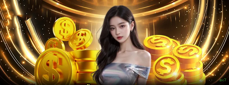 Starlight Princess Slot