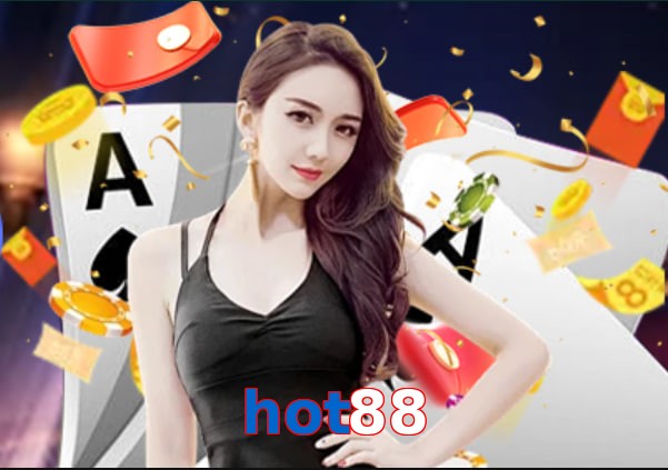 hot88