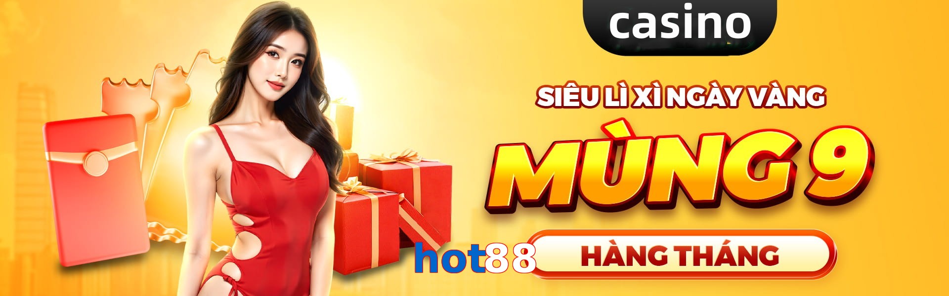 hot88