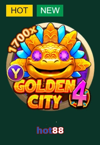 hot88