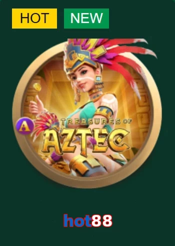 hot88