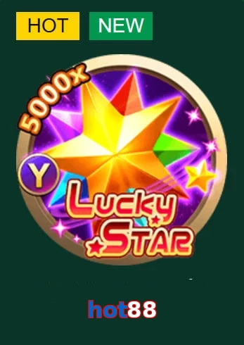 hot88